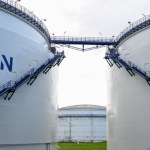 Polska nareszcie będzie podłączona do rurociągów NATO