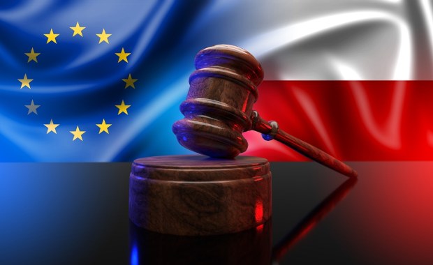 Polska naruszyła konwencję. Europejski Trybunał wydał orzeczenie