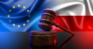Polska naruszyła konwencję. Europejski Trybunał wydał orzeczenie