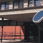 Polska nauka straci szansę na badania? Jest apel do ministerstwa