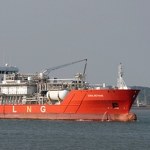 Polska negocjuje umowę z USA. Chodzi o skroplony gaz dla dwóch krajów