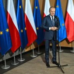 "Polska nie będzie wasalem...". Premier zabrał głos po Radzie Bezpieczeństwa Narodowego