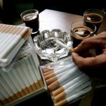 Polska nie będzie zabiegać o niższą akcyzę na papierosy