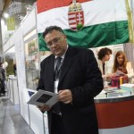 Zbigniew Ziobro Polska nie dostała odpowiedzi od Węgier. Ambasador otrzymał sprzeciw