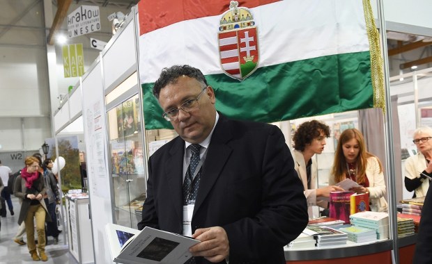 Polska nie dostała odpowiedzi od Węgier. Ambasador otrzymał sprzeciw