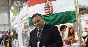 Polska nie dostała odpowiedzi od Węgier. Ambasador otrzymał sprzeciw