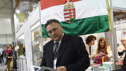 Polska nie dostała odpowiedzi od Węgier. Ambasador otrzymał sprzeciw