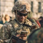 Polska "nie jest traktowana poważnie" przez USA. Chaos wokół wojsk amerykańskich