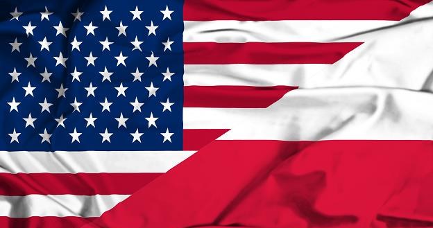 Polska nie obawia się klauzuli ISDS w umowie handlowej z USA /&copy;123RF/PICSEL