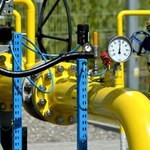Polska nie odbiera gazu z Jamału
