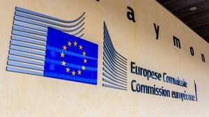Polska nie odpowiedziała Komisji Europejskiej na pismo ws. "pieniędzy za praworządność"