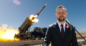 Polska nie otrzyma Patriotów w terminie? Kosiniak-Kamysz uspokaja
