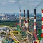 ​Polska nie poprze celu klimatycznego na 2040 rok