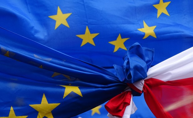 Polska nie przekonała KE ws. Izby Dyscyplinarnej. Wkrótce dostanie wezwanie do zapłaty milionów euro kary