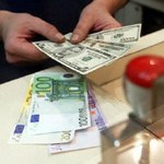 Polska nie spieszy się z wejściem do strefy euro