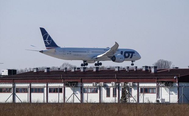 Polska nie uruchomiła mechanizmu, dzięki któremu Polacy mogli za darmo wracać do kraju