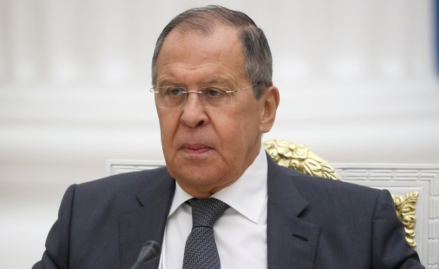 Polska nie wpuści Ławrowa na szczyt OBWE. Rosjanie są wściekli