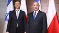 Polska nie wyśle przedstawicieli na szczyt V4 w Izraelu