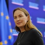 Polska nie zdąży wydać środków z KPO? Minister nie wyklucza negocjacji z UE