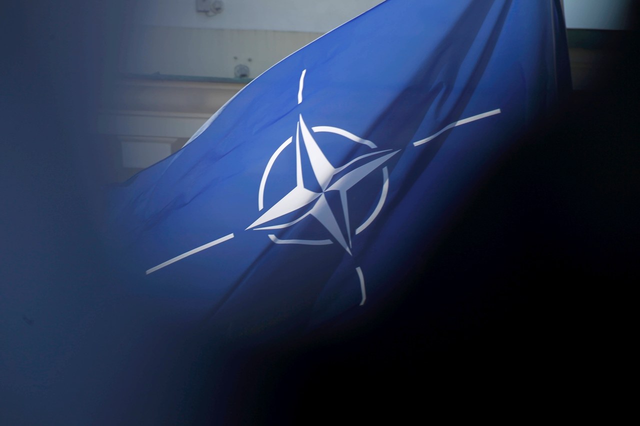 Polska nie złoży dziś wniosku o uruchomienie art. 4. traktatu o NATO