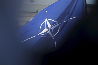 Polska nie złoży dziś wniosku o uruchomienie art. 4. traktatu o NATO