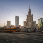 Polska nie zwalnia. Wzrost gospodarczy coraz bardziej oparty o inwestycje