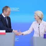 Polska niebawem otrzyma ogromną kwotę z UE. To kwestia kilku najbliższych dni