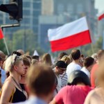 Polska niechlubnym liderem. Kwartalny odczyt PKB najsłabszy w UE