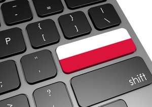 Polska nieprzygotowana do cyberwojny