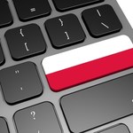 Polska nieprzygotowana do cyberwojny