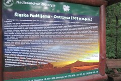 Polska niezwykła: Poznajcie Śląską Fudżijamę