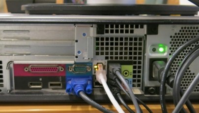 "Polska nigdy nie będzie zabezpieczona przed atakami hakerów"