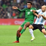 Fußball tipps heute