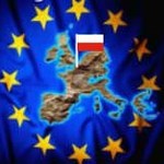 Polska nową ziemią obiecaną