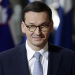 Polska: Nowe podatki lekiem dla unijnego budżetu