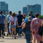 Polska nowym celem migracji zarobkowej? Słowacy zazdroszczą nam pensji