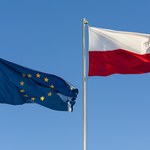 Polska "nowym centrum Europy"? Hiszpanie piszą o rosnącej roli kraju nad Wisłą