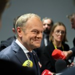 Polska obroniła zapisy, które mogą być furtką dla opóźnienia ETS2