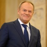 Polska odbiera pierwszą energię z offshore. "Technologiczne zwycięstwo" 
