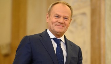 Polska odbiera pierwszą energię z offshore. "Technologiczne zwycięstwo" 