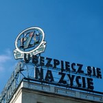Polska odbija PZU, traci BGŻ?