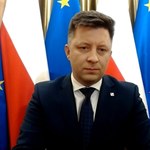 Polska odchodzi od węgla. Michał Dworczyk zarzuca kłamstwo opozycji
