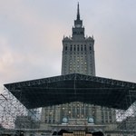 Polska odda miliony dolarów