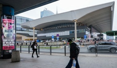 Polska odporna na wojenny szok. Może go znieść lepiej niż dwa poprzednie