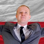 Polska odporna na załamania