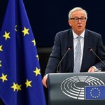 Polska odpowiada KE: Reforma sądownictwa jest konieczna