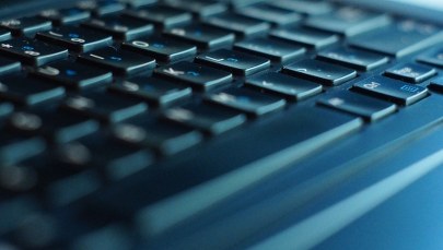 Polska odpowiada Komisji Weneckiej. Chodzi o ustawę o policji 