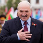 Polska odpowiada Łukaszence: Białoruś jest wrogo nastawiona