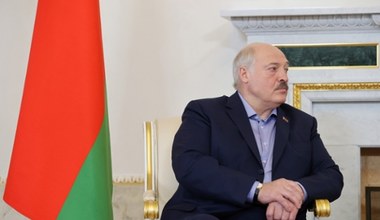 Polska odpowiada Łukaszence. "Prostacki element wojny psychologicznej"
