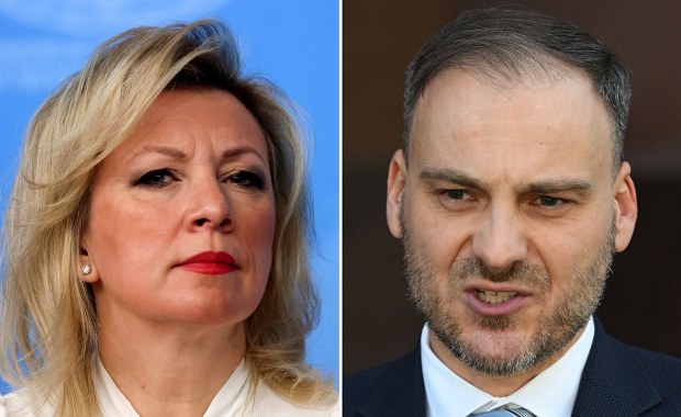 Polska odpowiada Rosji. "Bezprawne i agresywne działania" 